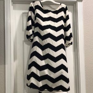 Like new Ezra Dress